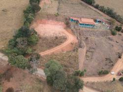 Terreno para Venda em Pouso Alegre - 2