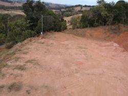 Terreno para Venda em Pouso Alegre - 5