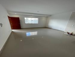 Apartamento para Venda em Pouso Alegre - 2