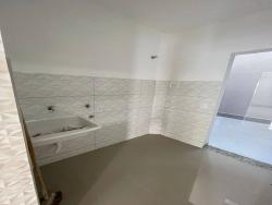 Apartamento para Venda em Pouso Alegre - 3