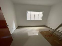 Apartamento para Venda em Pouso Alegre - 4