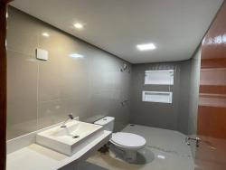 Apartamento para Venda em Pouso Alegre - 5