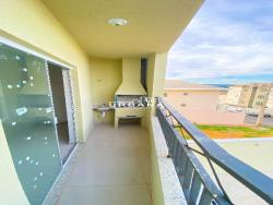 Apartamento para Venda em Pouso Alegre - 3