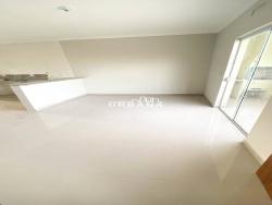 Apartamento para Venda em Pouso Alegre - 5