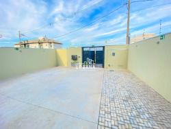 Apartamento para Venda em Pouso Alegre - 4