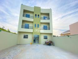Apartamento para Venda em Pouso Alegre - 2
