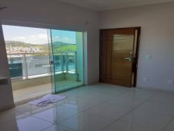 Apartamento para Venda em Pouso Alegre - 4