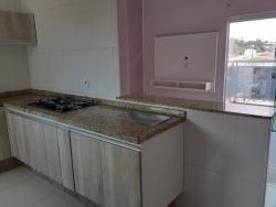Apartamento para Venda em Pouso Alegre - 5