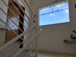 Apartamento para Venda em Pouso Alegre - 2