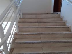 Apartamento para Venda em Pouso Alegre - 3