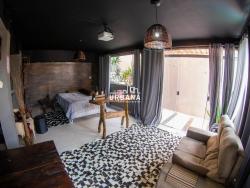 Casa para Venda em Pouso Alegre - 5