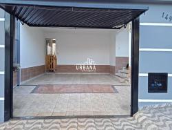 Casa para Venda em Pouso Alegre - 2