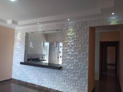 Casa para Venda em Pouso Alegre - 2