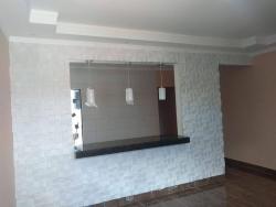 Casa para Venda em Pouso Alegre - 3