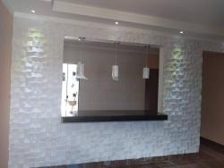 Casa para Venda em Pouso Alegre - 4