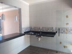 Casa para Venda em Pouso Alegre - 5