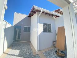 Casa para Venda em Pouso Alegre - 3