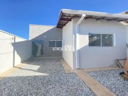 Casa para Venda em Pouso Alegre - 4