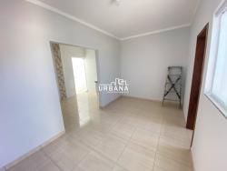 Casa para Venda em Pouso Alegre - 5