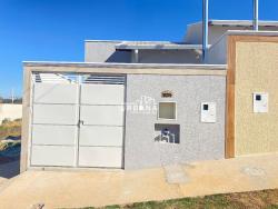 Casa para Venda em Pouso Alegre - 2