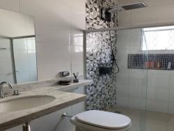 Casa para Venda em Pouso Alegre - 2