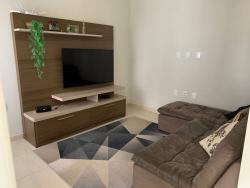 Casa para Venda em Pouso Alegre - 3