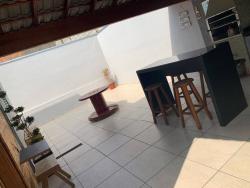 Casa para Venda em Pouso Alegre - 5