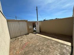 Casa para Venda em Pouso Alegre - 2