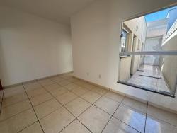 Casa para Venda em Pouso Alegre - 4