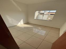 Casa para Venda em Pouso Alegre - 5