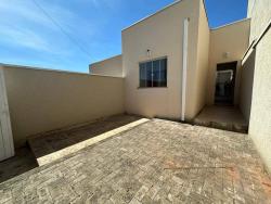 Casa para Venda em Pouso Alegre - 3