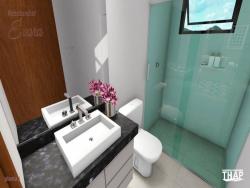 Apartamento para Venda em Pouso Alegre - 4