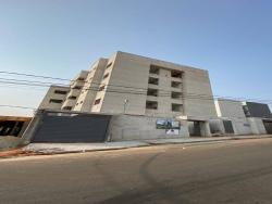 Apartamento para Venda em Pouso Alegre - 2