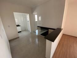Apartamento para Venda em Pouso Alegre - 4