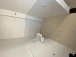 Apartamento para Venda em Pouso Alegre - 5