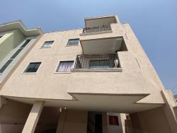 Apartamento para Venda em Pouso Alegre - 3