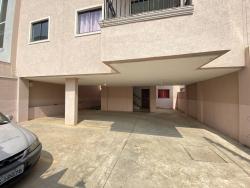 Apartamento para Venda em Pouso Alegre - 2