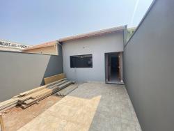 Casa para Venda em Pouso Alegre - 2