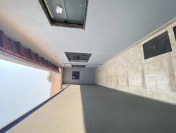 Casa para Venda em Pouso Alegre - 3