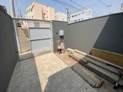 Casa para Venda em Pouso Alegre - 4