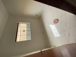 Casa para Venda em Pouso Alegre - 5