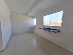 Apartamento para Venda em Pouso Alegre - 2