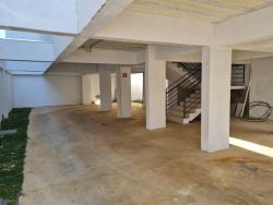 Apartamento para Venda em Pouso Alegre - 3