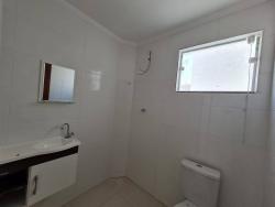 Apartamento para Venda em Pouso Alegre - 4