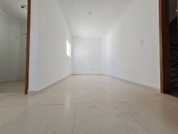 Apartamento para Venda em Pouso Alegre - 5