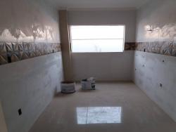 Apartamento para Venda em Pouso Alegre - 3