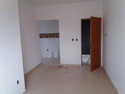 Apartamento para Venda em Pouso Alegre - 2
