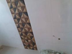 Apartamento para Venda em Pouso Alegre - 5