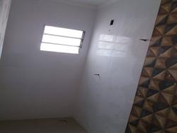 Apartamento para Venda em Pouso Alegre - 4