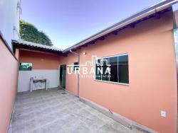 Casa para Venda em Pouso Alegre - 4